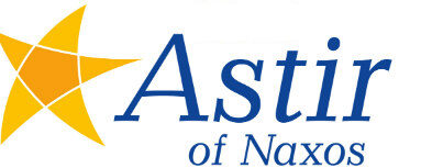 Astir Car Rental Naxos